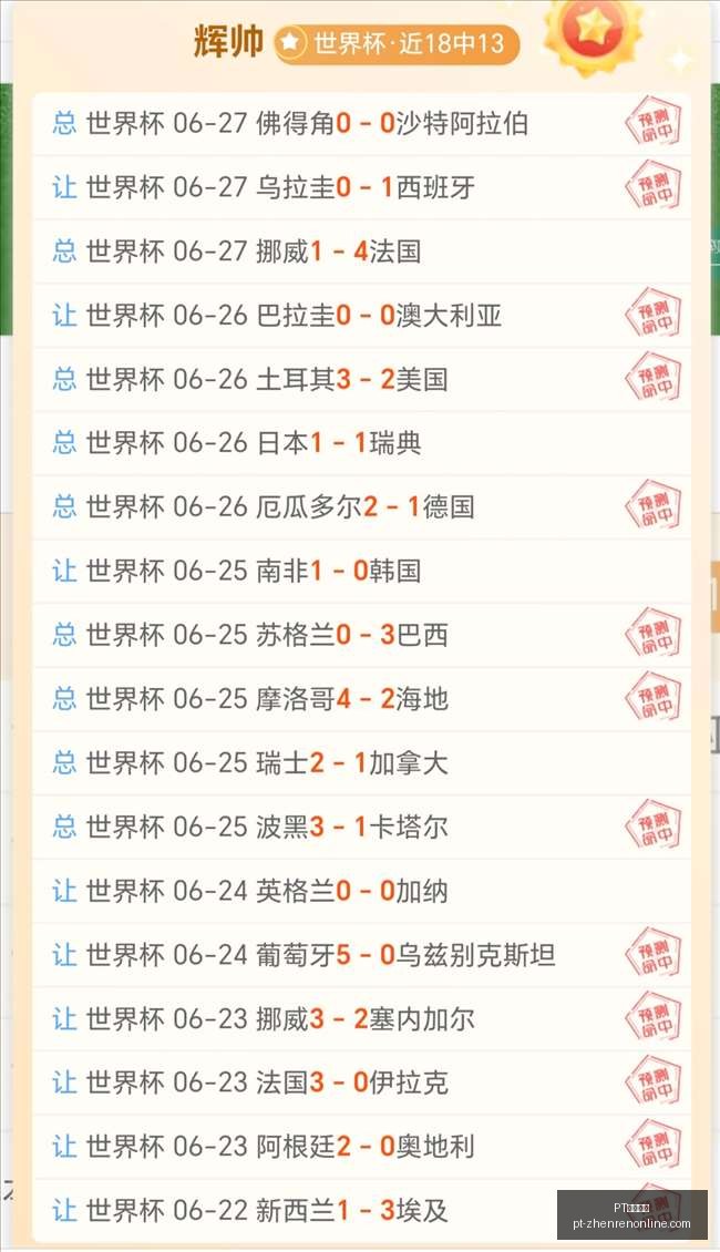 北欧赛事精,华盘点,不容错过的,PT真人官网,PT真人娱乐,PT真人互动,PT真人入口,PT真人平台