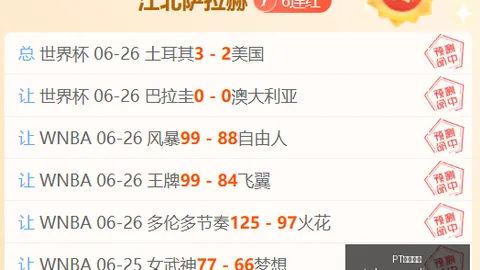 股减持监管再升级：重罚来袭，天域生物实控人罗卫国罚没3560万，成年内最大案例终极指南：减持监管新动向